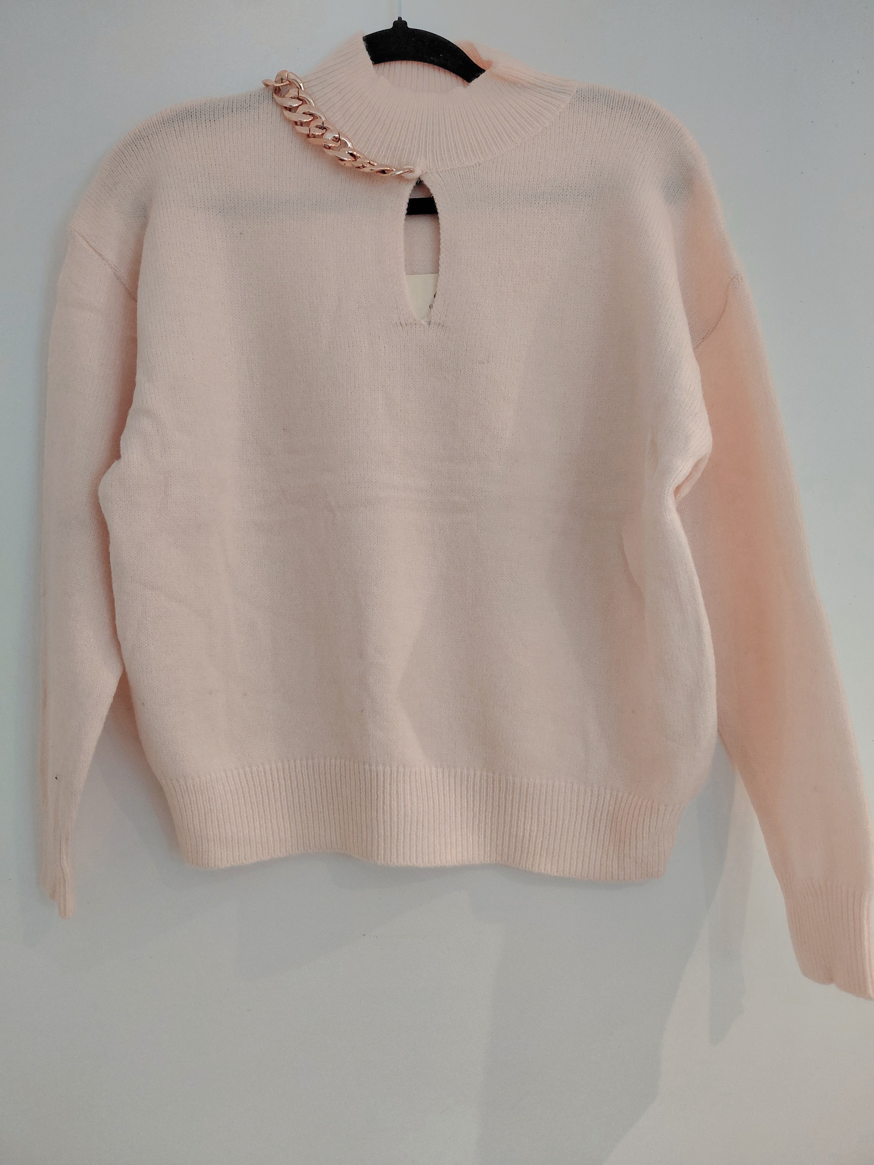 🌈 Magnifique pull 🌈