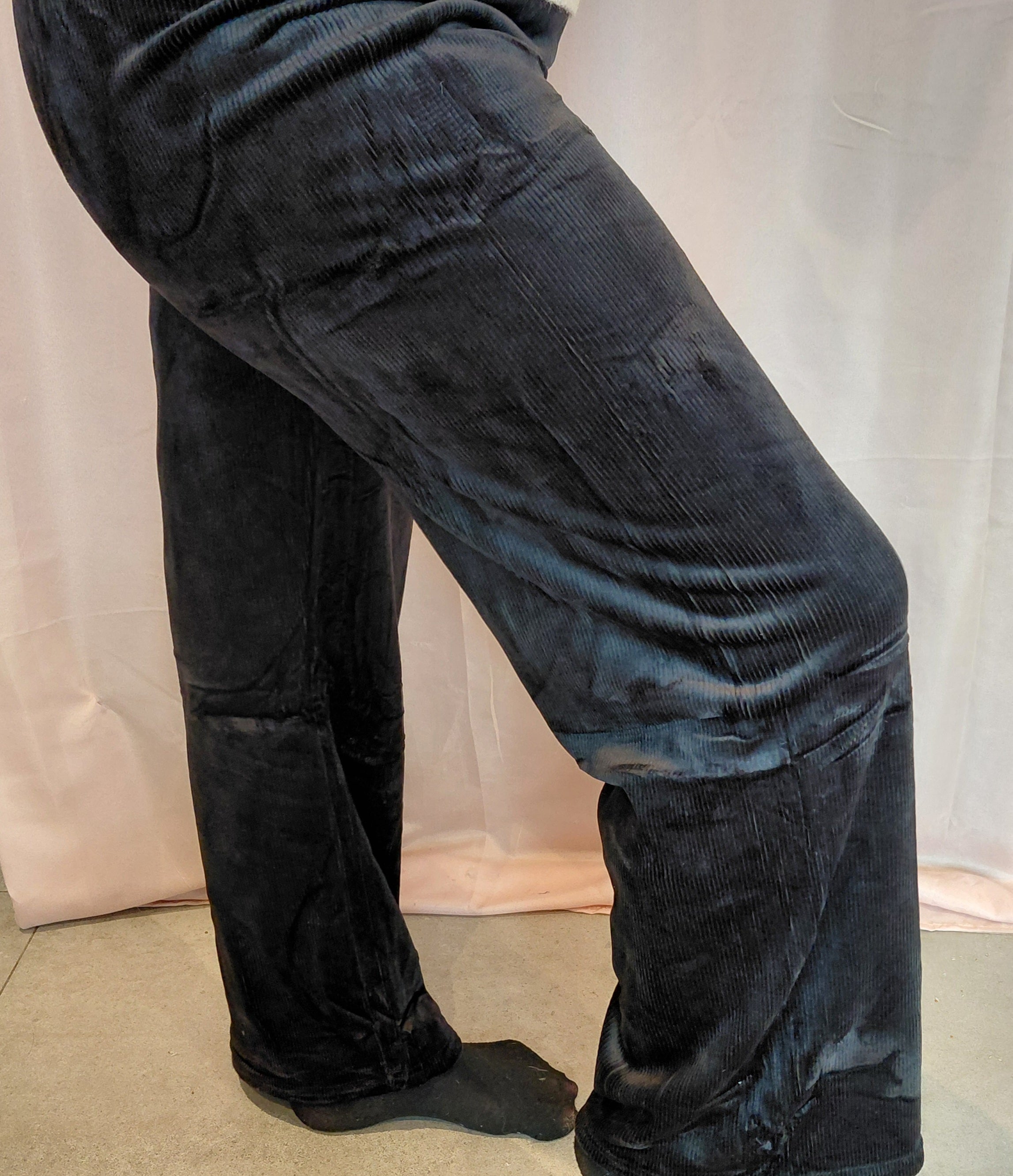 🌈 Magnifique pantalon 🌈