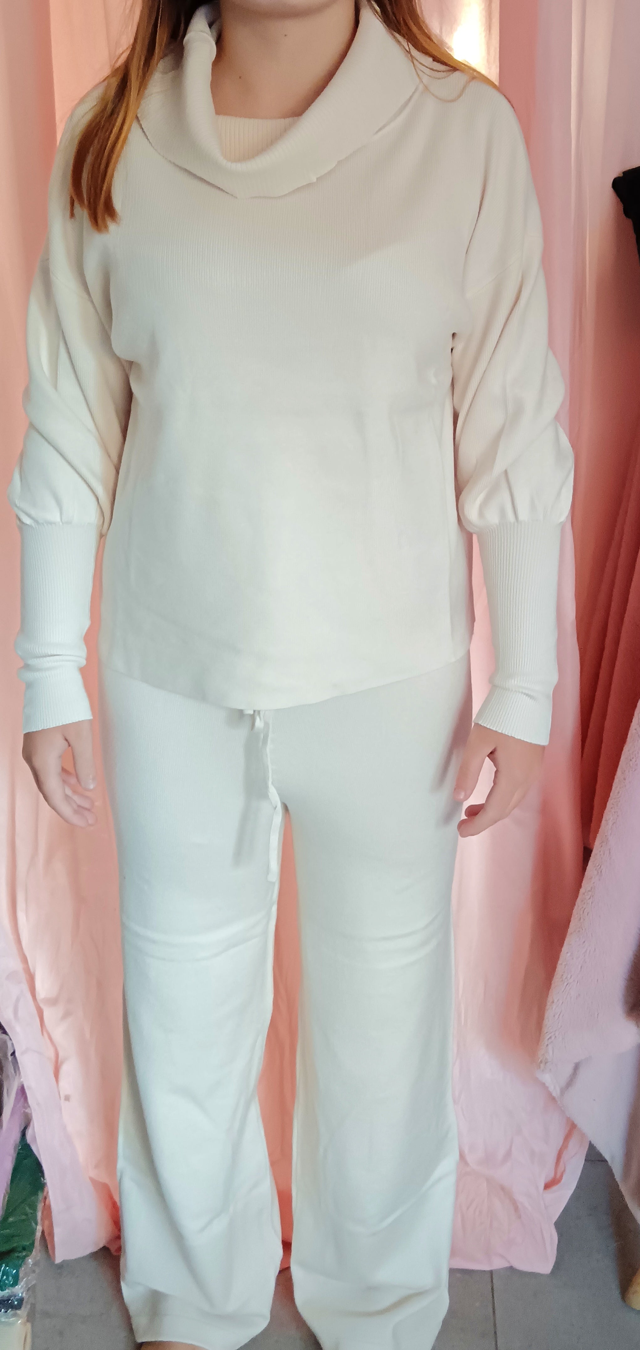🌈 Magnifique ensemble 🌈