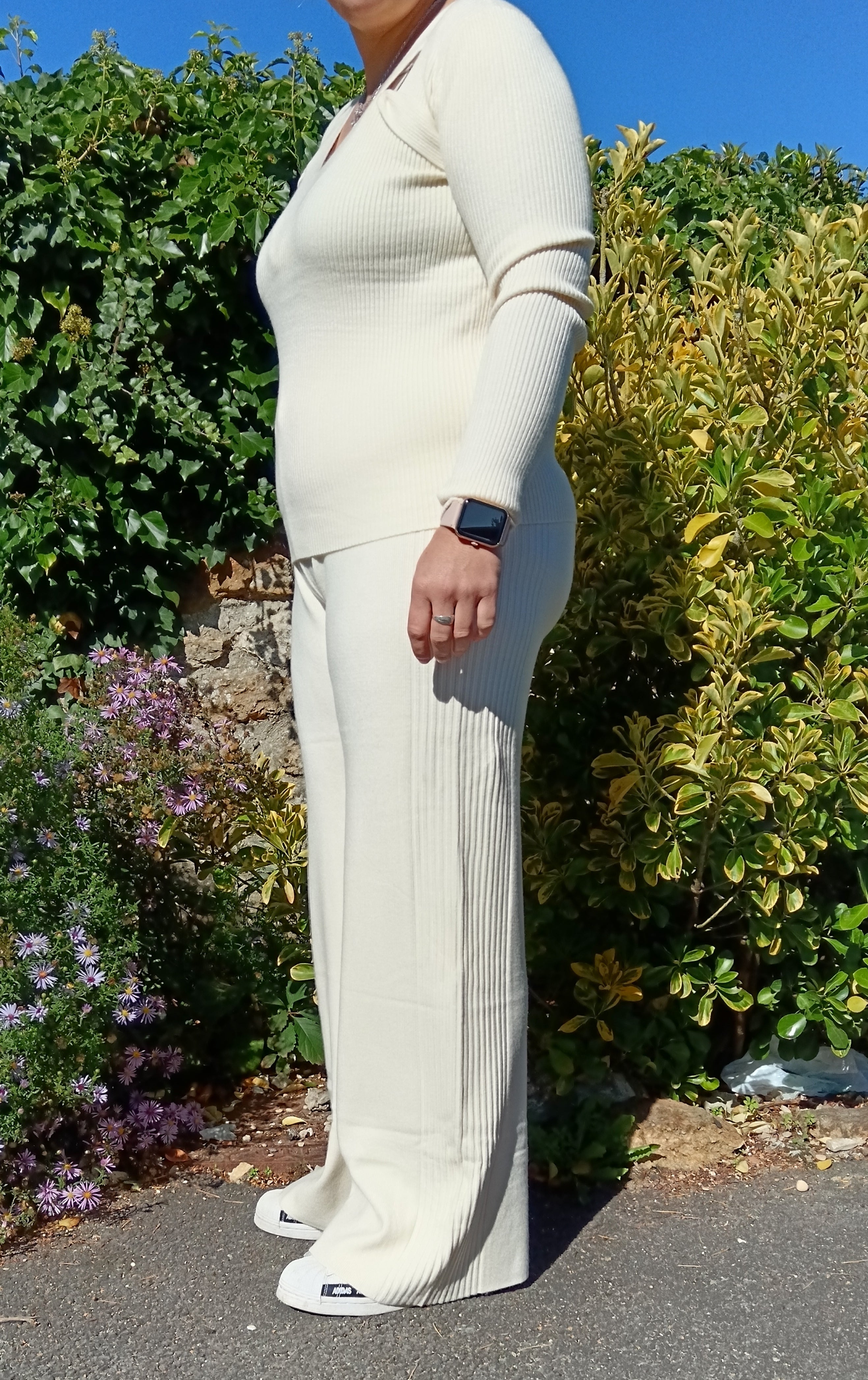 🌈 Magnifique ensemble 🌈
