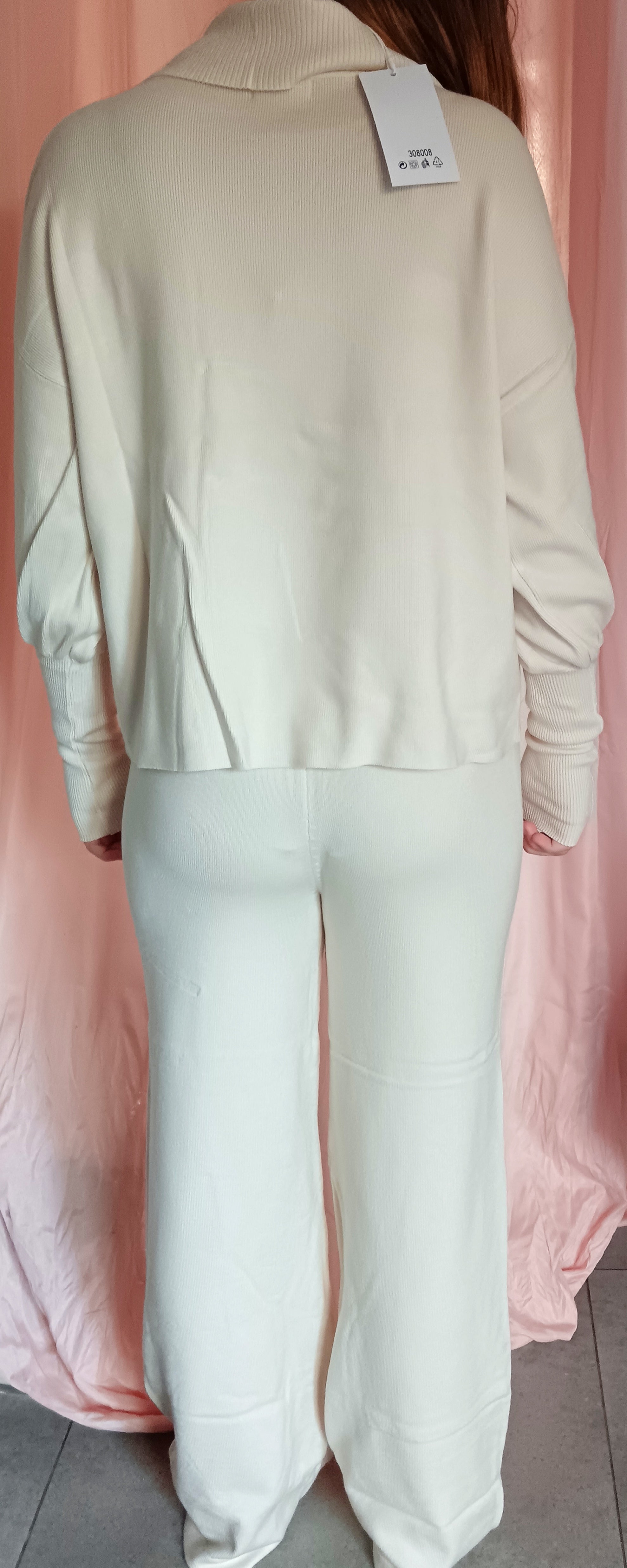 🌈 Magnifique ensemble 🌈